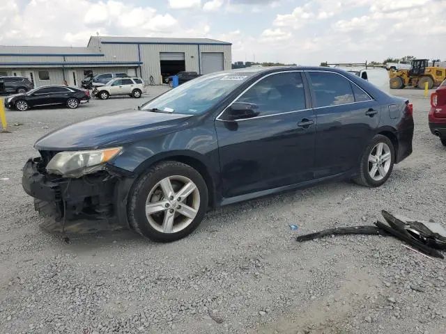4T1BF1FK0CU066207