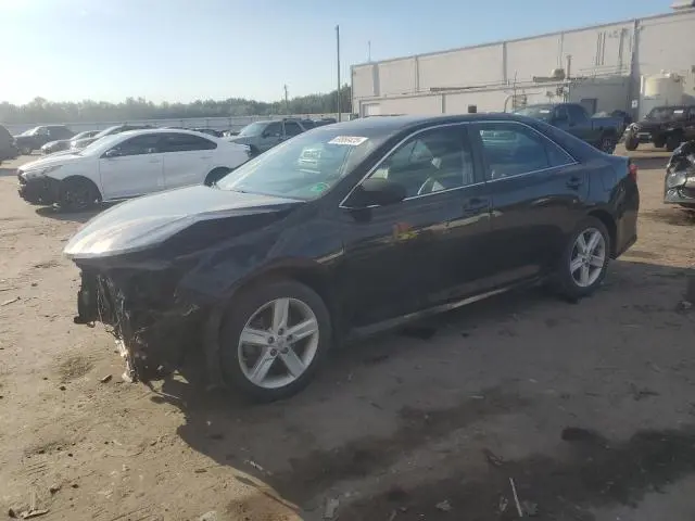 4T1BF1FK0CU116247