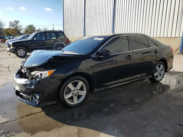 4T1BF1FK0CU127961