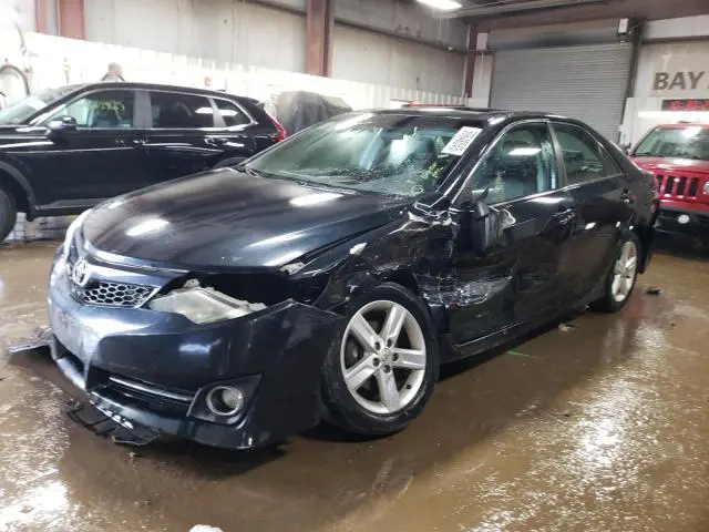 4T1BF1FK0CU135316