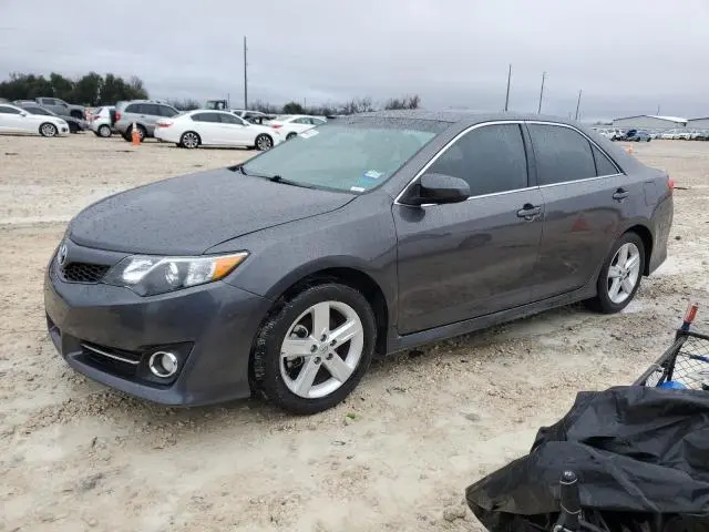 4T1BF1FK0CU139883