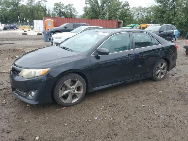 4T1BF1FK0CU159258