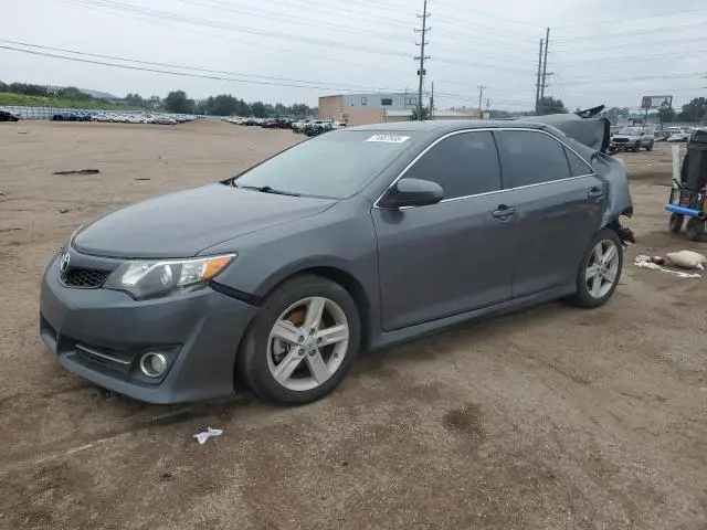 4T1BF1FK0CU177632