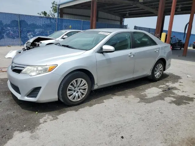 4T1BF1FK0CU189666
