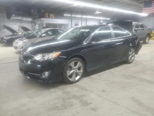 4T1BF1FK0CU189702