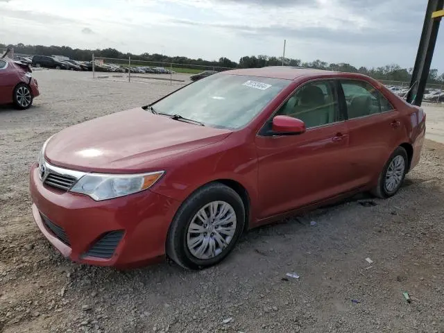 4T1BF1FK0CU516308
