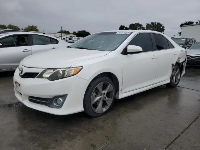4T1BF1FK0CU621950