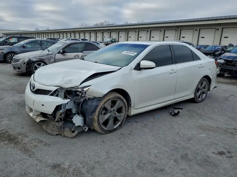 4T1BF1FK0CU627859