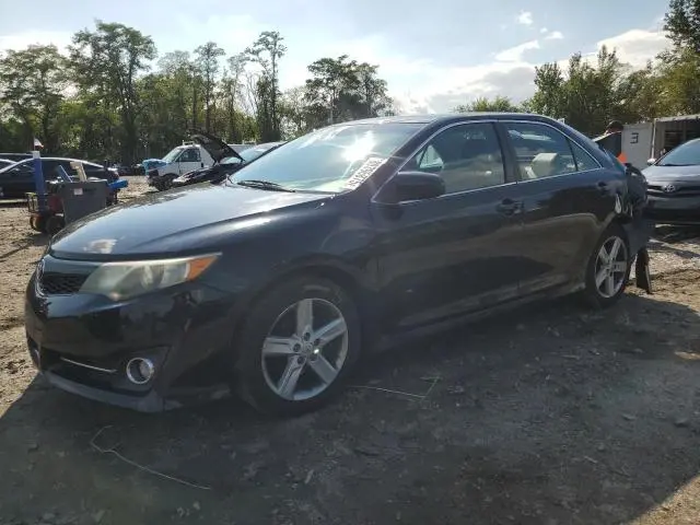 4T1BF1FK0DU259779