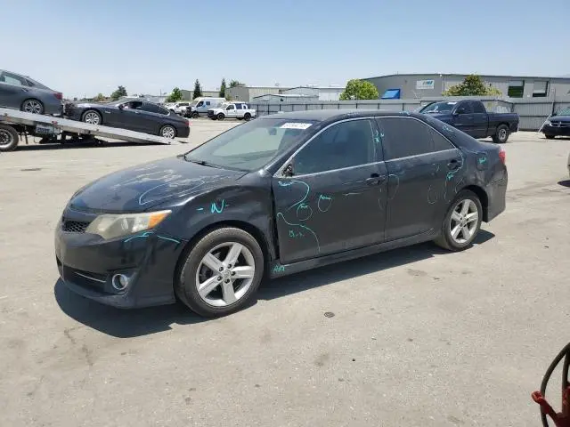 4T1BF1FK0DU273472