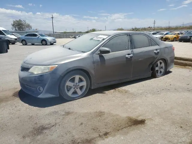 4T1BF1FK0DU282804