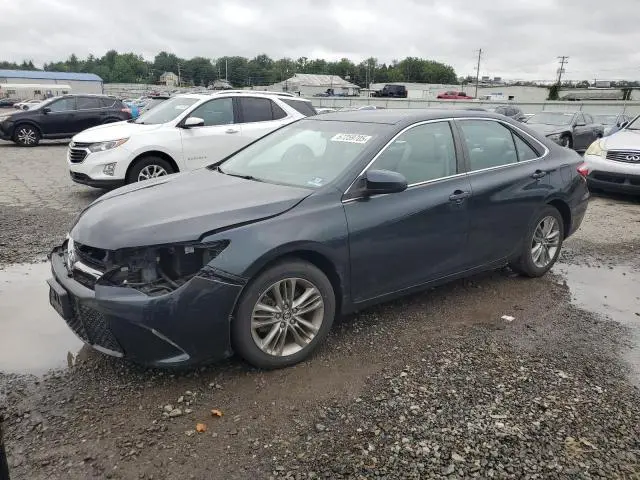 4T1BF1FK0FU021000