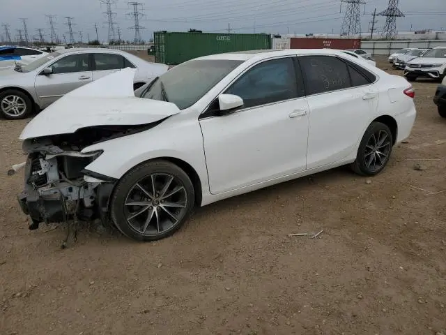 4T1BF1FK0FU490930
