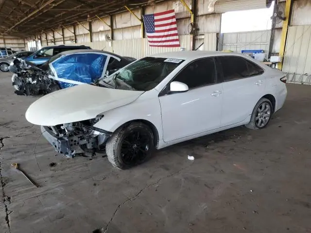 4T1BF1FK0FU957053