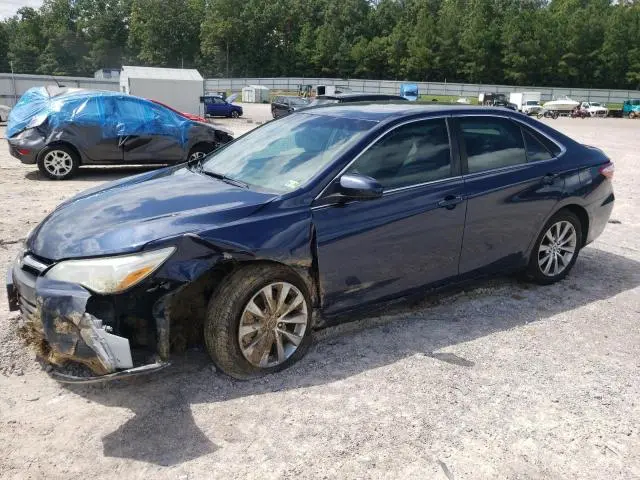4T1BF1FK0FU963662