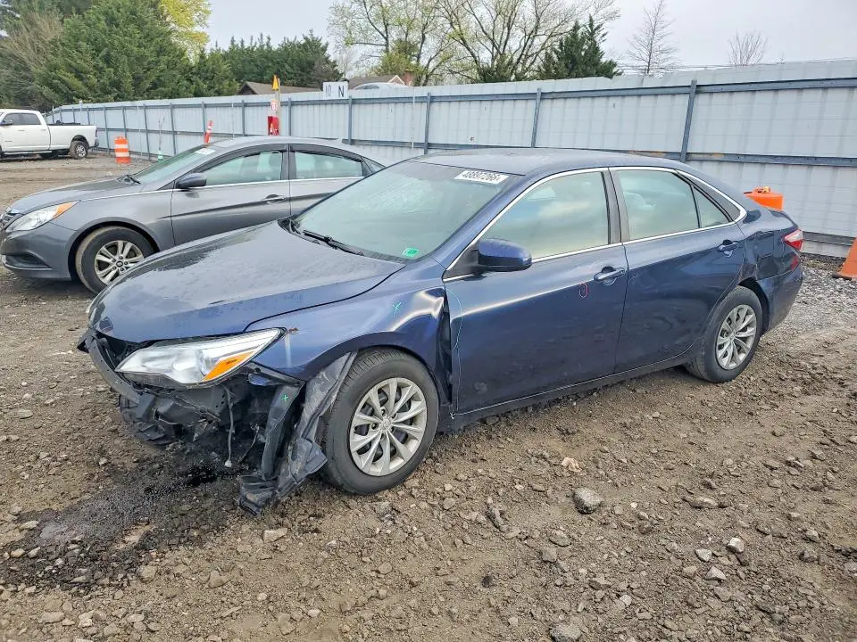 4T1BF1FK0FU997178