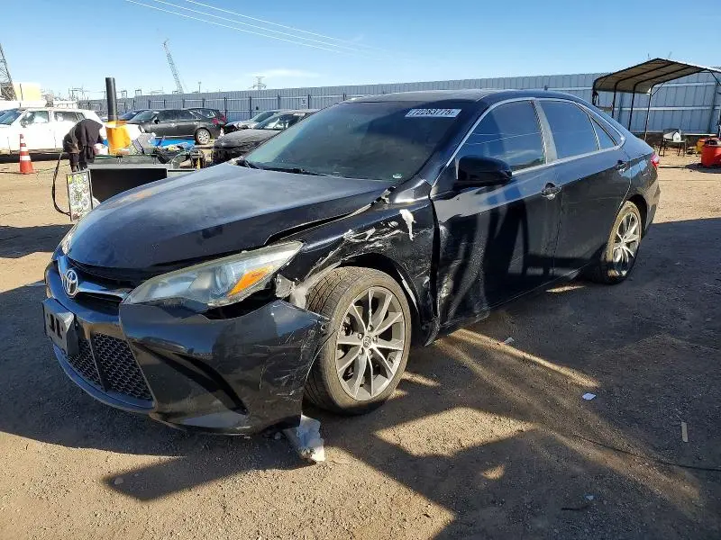 4T1BF1FK0GU144572