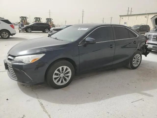 4T1BF1FK0GU251279