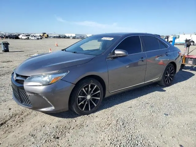 4T1BF1FK0GU256174