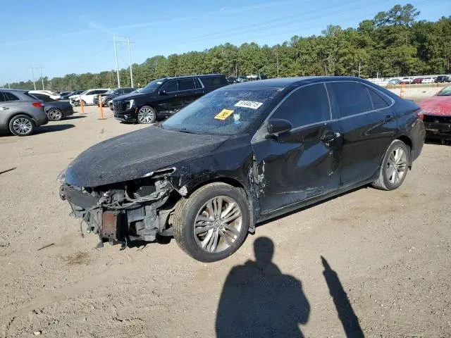 4T1BF1FK0GU505864