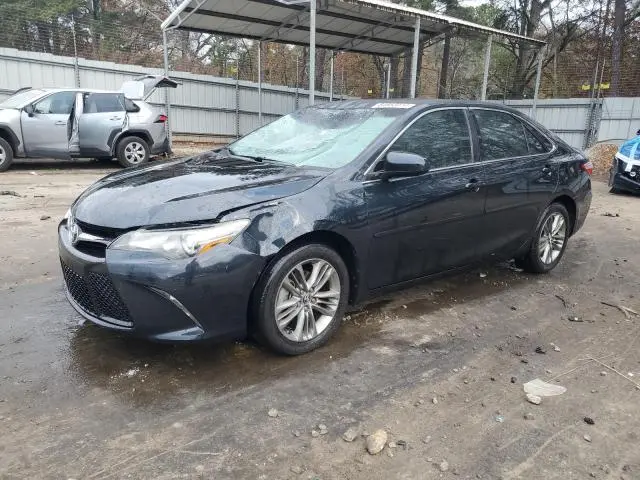 4T1BF1FK0GU521501