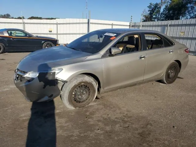 4T1BF1FK0HU783097