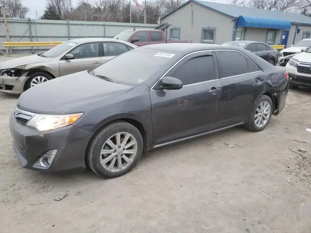 4T1BF1FK1CU003942