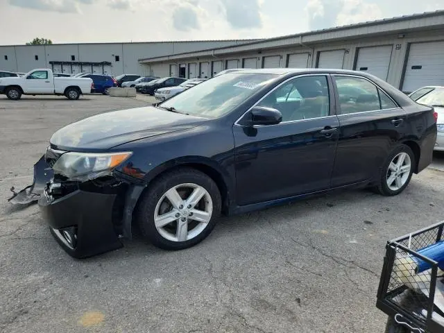 4T1BF1FK1CU012575