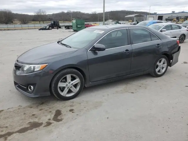 4T1BF1FK1CU018957