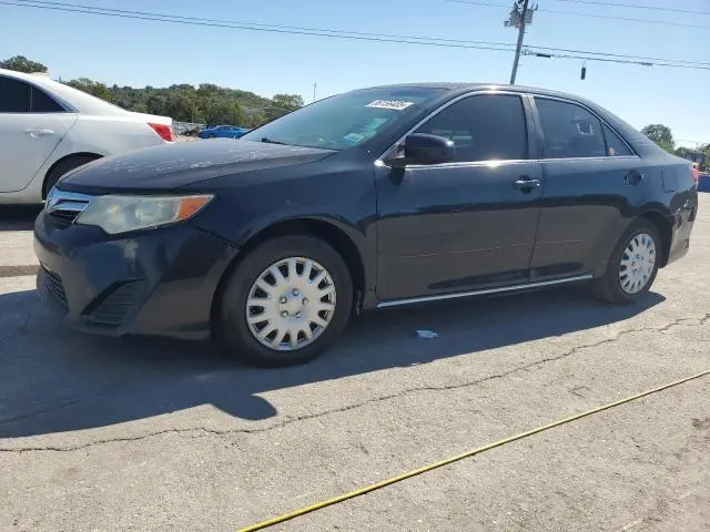 4T1BF1FK1CU037248