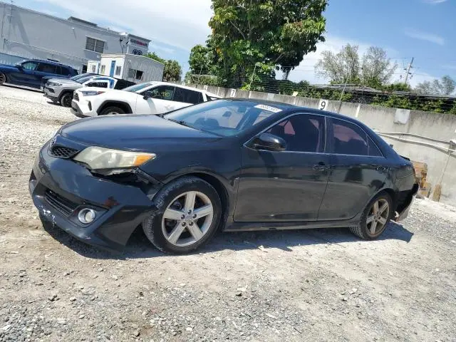 4T1BF1FK1CU051389