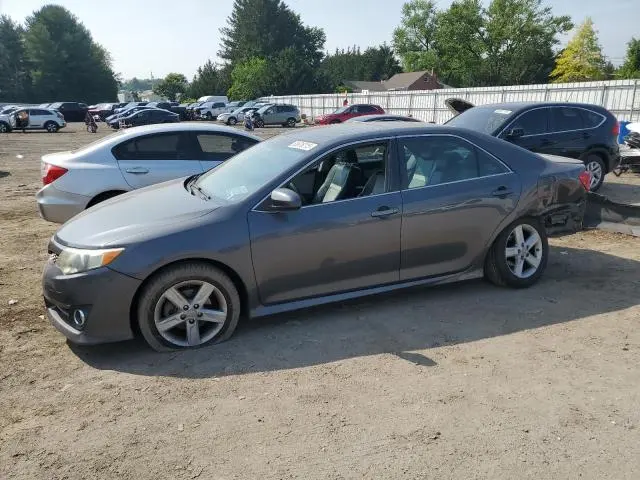 4T1BF1FK1CU053840
