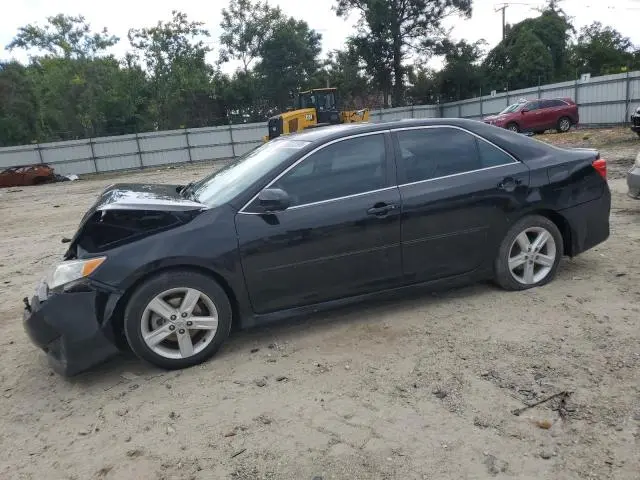 4T1BF1FK1CU064983