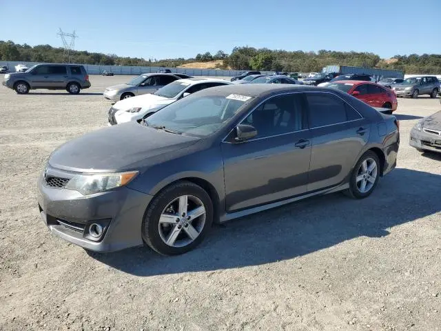 4T1BF1FK1CU071531