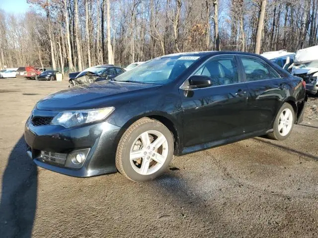 4T1BF1FK1CU077314