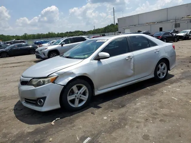 4T1BF1FK1CU113082
