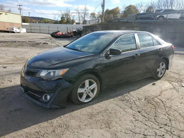 4T1BF1FK1CU130724