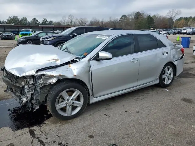 4T1BF1FK1CU136670