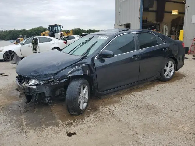 4T1BF1FK1CU137723
