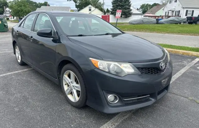 4T1BF1FK1CU139066