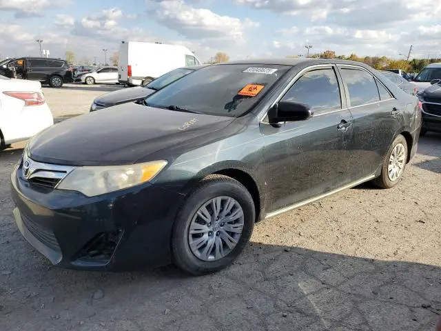 4T1BF1FK1CU142114