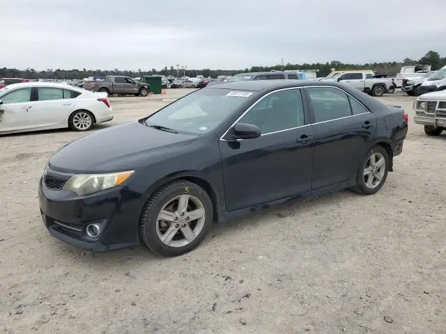 4T1BF1FK1CU149631