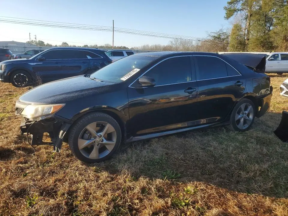 4T1BF1FK1CU156269
