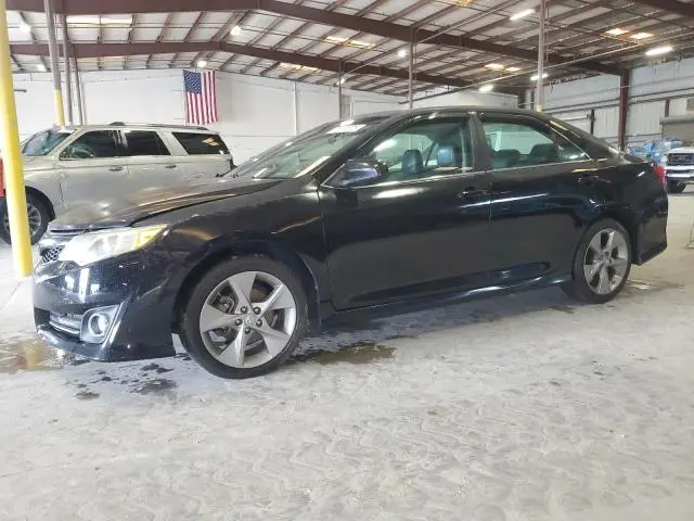 4T1BF1FK1CU169121
