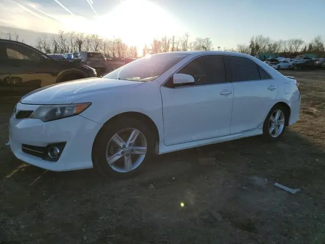 4T1BF1FK1CU173735