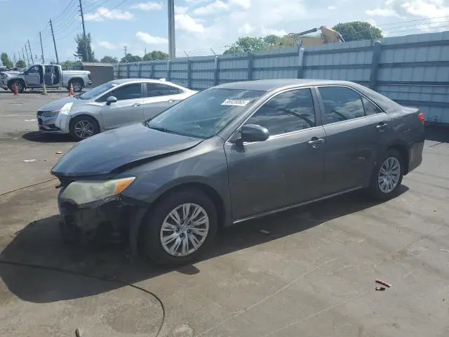 4T1BF1FK1CU173783