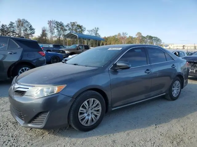 4T1BF1FK1CU176053