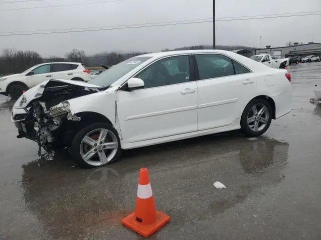 4T1BF1FK1CU201534