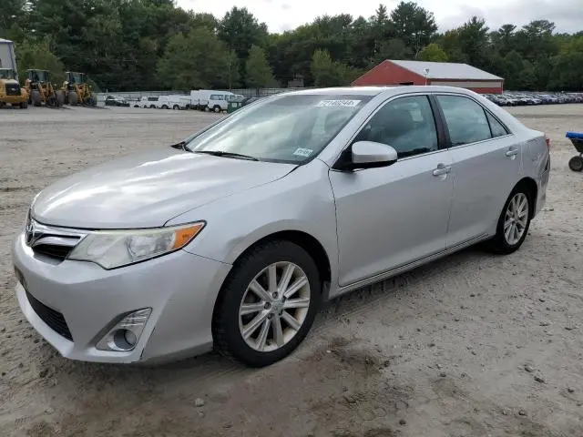 4T1BF1FK1CU201548