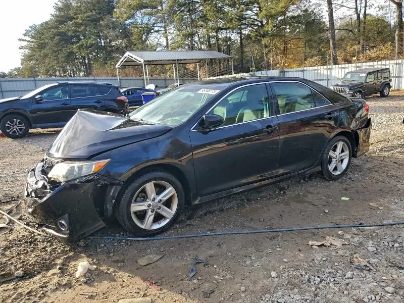 4T1BF1FK1CU201680